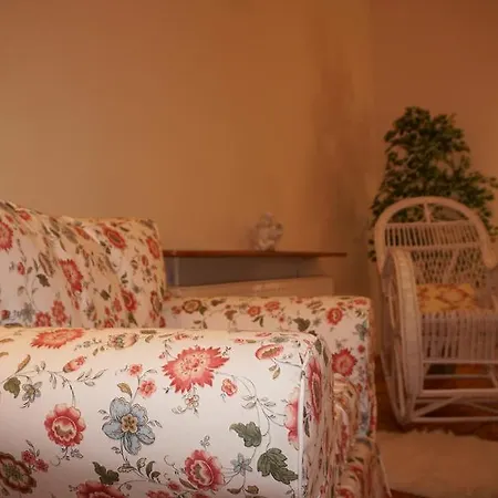 Apartamento Msc Centrum Monciak *